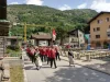 Fronleichnam 2018