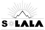 SoLaLa