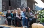 Frauen- und Mütterverein