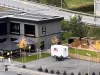 freshfood-station