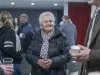 Neujahrsempfang 2025