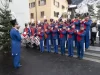 Einweihungsfeier 14. Dezember 2019
