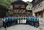 Jodlerklub Bachji