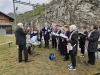 "zämu acho"