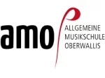 Allgemeine Musikschule