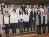 Neujahrsempfang 2015