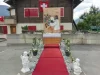 Fronleichnam 2019