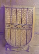 Pianzola