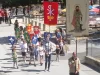 Fronleichnam 2017