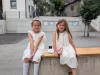 Fronleichnam 2026
