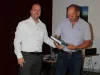 Rechnungs-Urversammlung 2023
