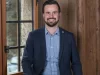 Gemeinderat