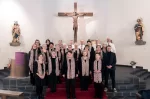 Gemischter Chor