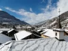 Winterbilder 2014