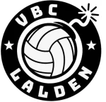 TV/VBC Lalden