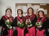 800-Jahr-Feier