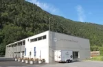 Schiessverein