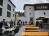 Nationaler Tag der Burgergemeinden