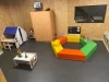 KiTa Zauberwürfel