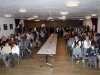 Neujahrsempfang 2026