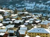 Winterbilder 2014