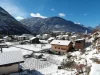 Winterbilder 2014