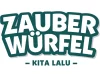KiTa Zauberwürfel