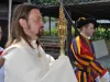 Fronleichnam 2014